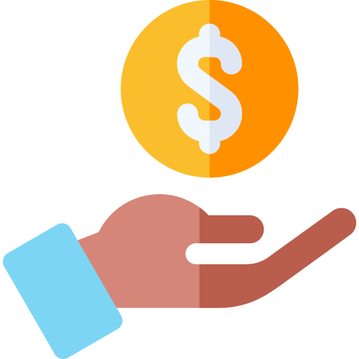 Banking & Microfinance
