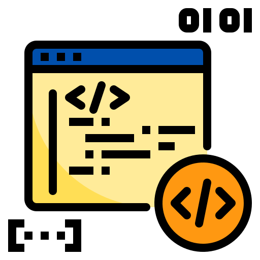 Software Development
