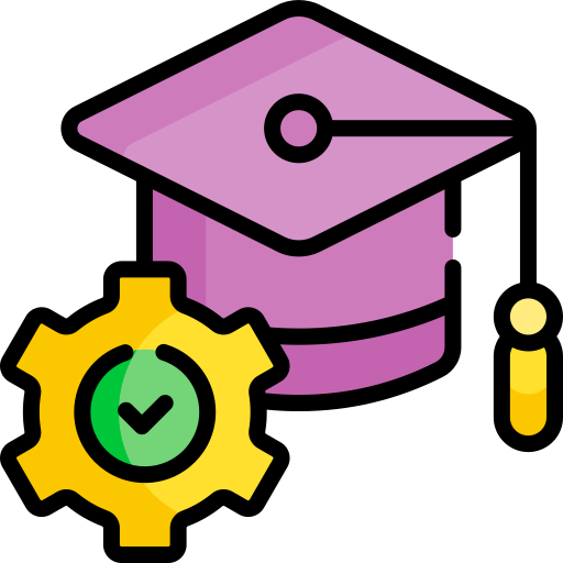 School Management System